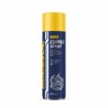 SMAR MIEDZIANY SPRAY 500ML