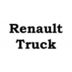 Z Truck  Renault