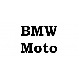 ZZ BMW Moto