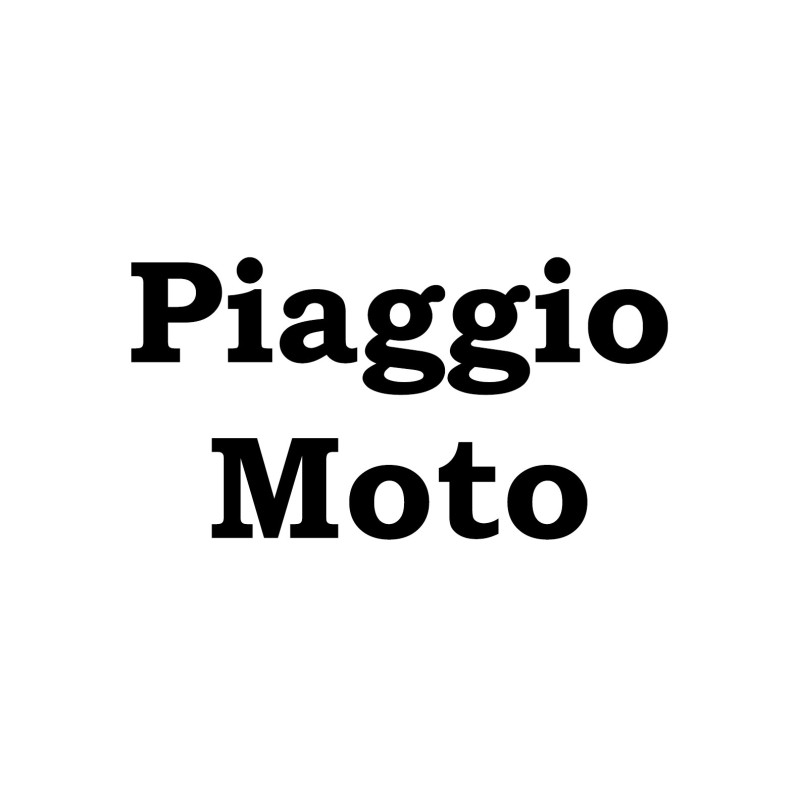 ZZ PIAGGIO