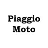 ZZ PIAGGIO