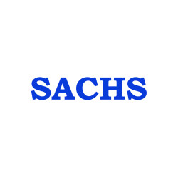 SACHS