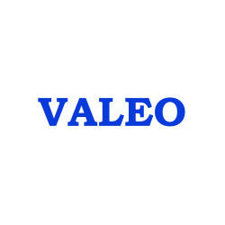 VALEO