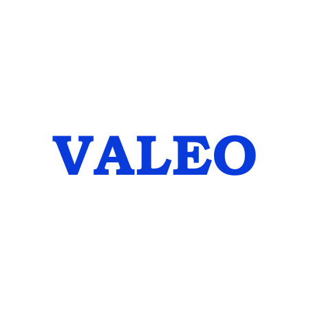 VALEO