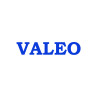 VALEO