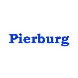 PIERBURG