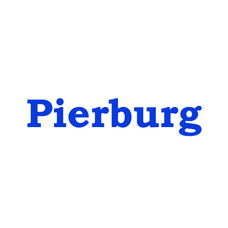 PIERBURG