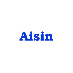 aisin