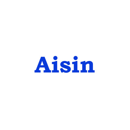 aisin