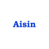 aisin