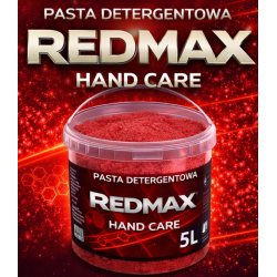 PASTA DO RĄK 5L NANOM PREMIUM CARE