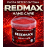 PASTA DO RĄK 5L NANOM PREMIUM CARE