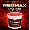 PASTA DO RĄK 5L NANOM PREMIUM CARE