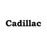 Cadillac