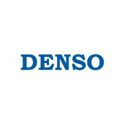 Denso