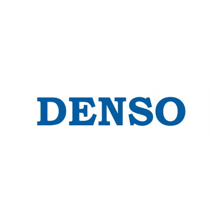 Denso