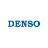 Denso