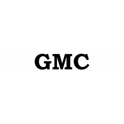 Gmc