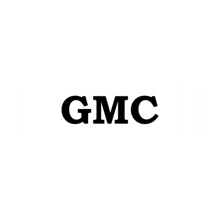 Gmc