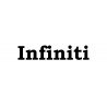 Infiniti