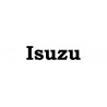 Isuzu