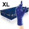 LATEX  roz.XL - PRO.TECT FIOLETOWA HD+ CHEMO