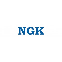 Ngk