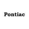 Pontiac