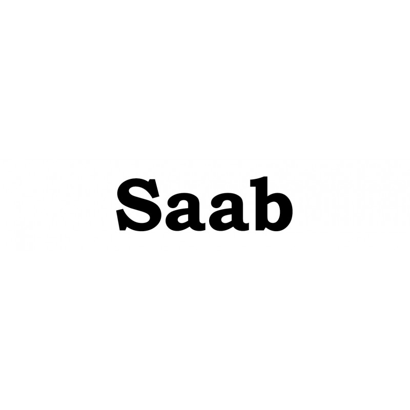 Saab