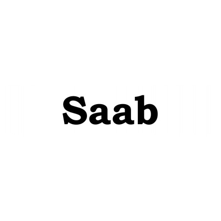 Saab