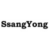 SsangYong