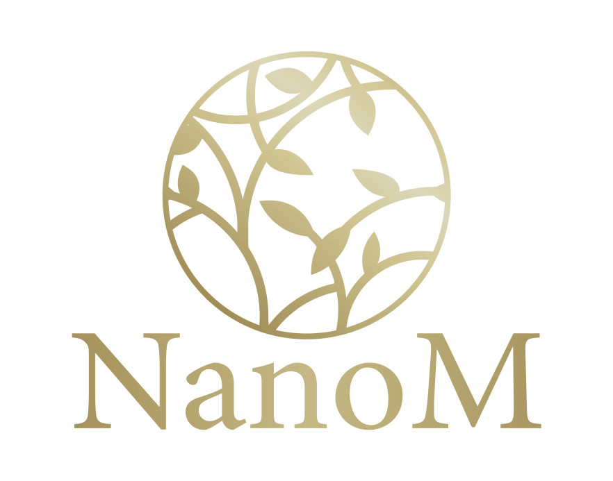 Nanom